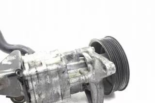 6794350 Насос гидроусилителя руля BMW 7 F01/F02 Арт e12279045, вид 1