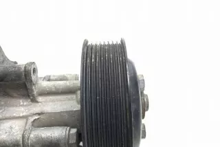 6794350 Насос гидроусилителя руля BMW 7 F01/F02 Арт e12279045, вид 6