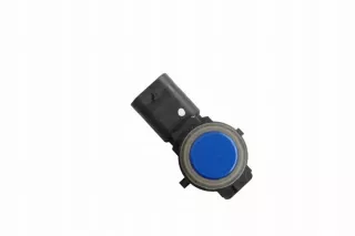 735643800 Датчик температуры Alfa Romeo Stelvio Арт e12279024, вид 1