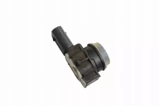 735643800 Датчик температуры Alfa Romeo Stelvio Арт e12279024, вид 2