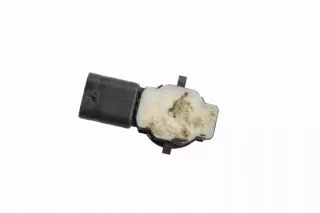 735643800 Датчик температуры Alfa Romeo Stelvio Арт e12279024, вид 3