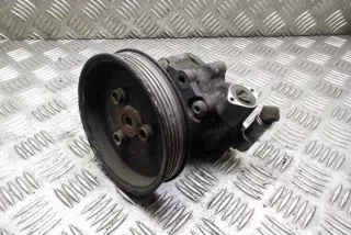 7651955124 Насос гидроусилителя руля Audi A5 (S5,RS5) 1 Арт e12278911, вид 2