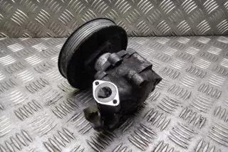 7651955124 Насос гидроусилителя руля Audi A5 (S5,RS5) 1 Арт e12278911, вид 3