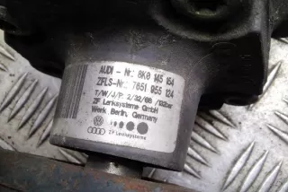 7651955124 Насос гидроусилителя руля Audi A5 (S5,RS5) 1 Арт e12278911, вид 4