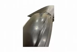 010806 Зеркало наружное правое Opel Astra H Арт e12278634, вид 6