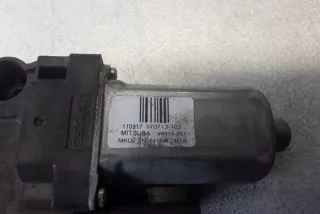 970713102 Моторчик стеклоподъемника Volvo V70 2 Арт e12278592, вид 1