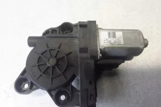 970713102 Моторчик стеклоподъемника Volvo V70 2 Арт e12278592, вид 3