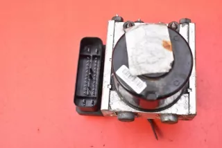 95CT2AAY1 Блок ABS Renault Megane 3 Арт e12278539, вид 1