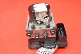 95CT2AAY1 Блок ABS Renault Megane 3 Арт e12278539, вид 3