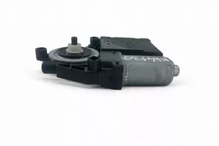 966269103 Моторчик стеклоподъемника Volvo V40 1 Арт e12278506, вид 1