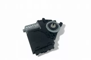 966269103 Моторчик стеклоподъемника Volvo V40 1 Арт e12278506, вид 2