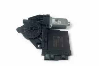 966269103 Моторчик стеклоподъемника Volvo V40 1 Арт e12278506, вид 3
