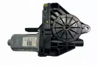 WR12717 Моторчик стеклоподъемника Volvo V40 2 Арт e12278491, вид 1