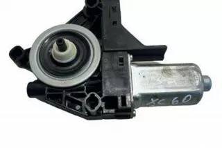 WR12717 Моторчик стеклоподъемника Volvo V40 2 Арт e12278491, вид 2
