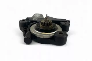 970715101 Моторчик стеклоподъемника Volvo S80 2 Арт e12278467, вид 2