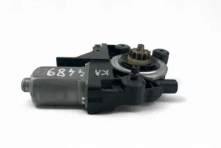 970715101 Моторчик стеклоподъемника Volvo S80 2 Арт e12278467, вид 3