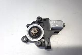 970715101 Моторчик стеклоподъемника Volvo S80 2 Арт e12278466, вид 1