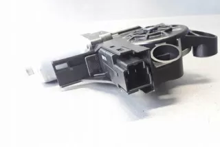 970715101 Моторчик стеклоподъемника Volvo S80 2 Арт e12278466, вид 3