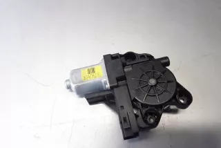 970715101 Моторчик стеклоподъемника Volvo S80 2 Арт e12278466, вид 4