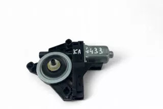 966264101 Моторчик стеклоподъемника Volvo S60 2 Арт e12278401, вид 1