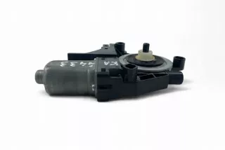 966264101 Моторчик стеклоподъемника Volvo S60 2 Арт e12278401, вид 4
