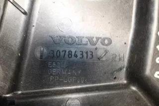 30784313 Моторчик стеклоподъемника Volvo S60 2 Арт e12278392, вид 1