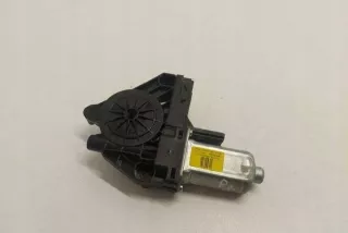 WR12718 Моторчик стеклоподъемника Volvo S60 2 Арт e12278381, вид 2
