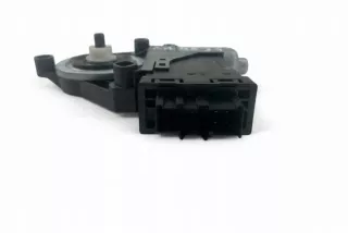 966264102 Моторчик стеклоподъемника Volvo S60 3 Арт e12278360, вид 1