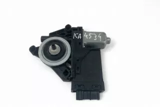 966264102 Моторчик стеклоподъемника Volvo S60 3 Арт e12278360, вид 4