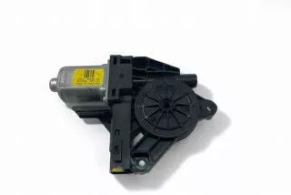 966264102 Моторчик стеклоподъемника Volvo S60 3 Арт e12278359, вид 2