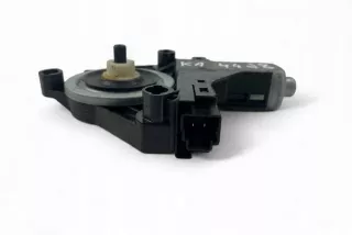 966264102 Моторчик стеклоподъемника Volvo S60 3 Арт e12278359, вид 3