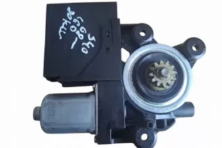 30739182AC Моторчик стеклоподъемника Volvo S40 2 Арт e12278348, вид 1