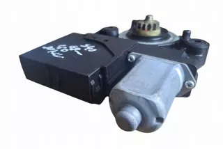 30739182AC Моторчик стеклоподъемника Volvo S40 2 Арт e12278348, вид 2