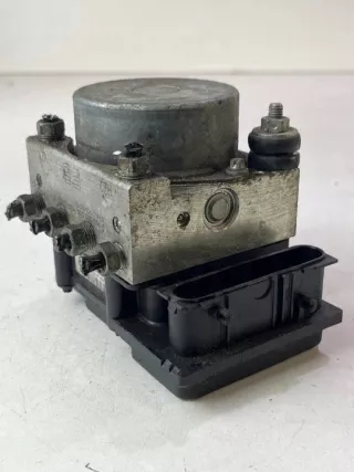 13277812 0265232238 0265800422 Блок ABS Opel Corsa D Арт e12278210, вид 2