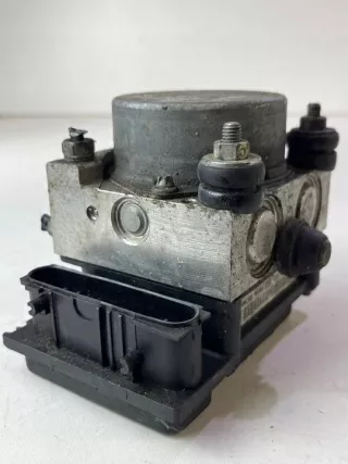 13277812 0265232238 0265800422 Блок ABS Opel Corsa D Арт e12278210, вид 3