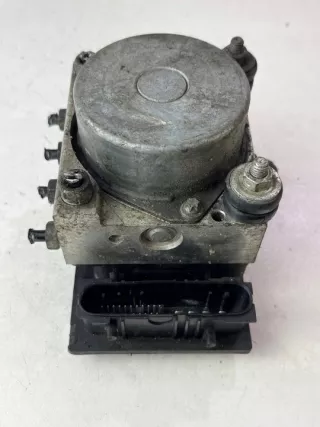 13277812 0265232238 0265800422 Блок ABS Opel Corsa D Арт e12278210, вид 4