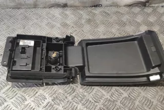 39867262 Подлокотник Volvo S80 1 Арт e12278173, вид 2