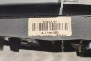 39867262 Подлокотник Volvo S80 1 Арт e12278173, вид 4