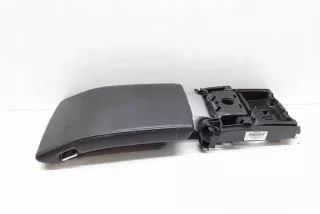 30715140 Подлокотник Volvo S80 2 Арт e12278164, вид 1