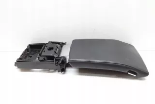 30715140 Подлокотник Volvo S80 2 Арт e12278164, вид 6