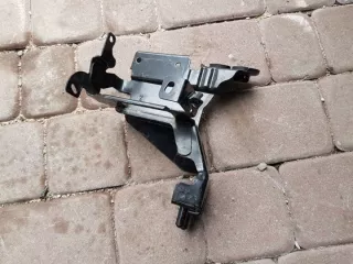 13264385 5O5P5L5E5X5861 Блок ABS Opel Astra J Арт e12278093, вид 1