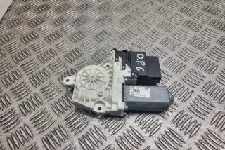 5K0959704C Моторчик стеклоподъемника Volkswagen Golf 6 Арт e12277980, вид 2