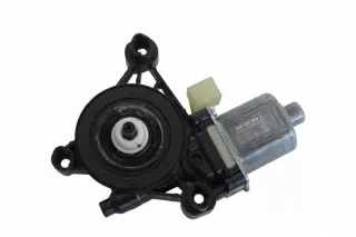 5Q0959802A Моторчик стеклоподъемника Volkswagen Golf 8 Арт e12277944, вид 2