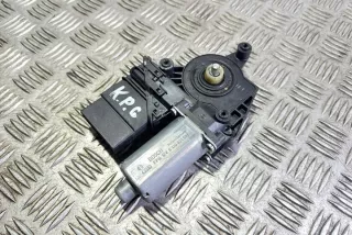 3U0959811 Моторчик стеклоподъемника Skoda Superb 1 Арт e12277891, вид 2