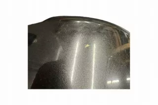 022683 Зеркало наружное правое Mazda 3 BL Арт e12277835, вид 1
