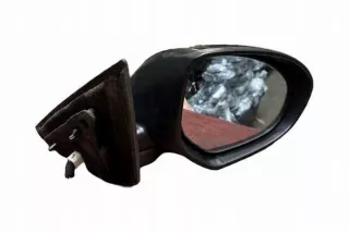 022683 Зеркало наружное правое Mazda 3 BL Арт e12277835, вид 3