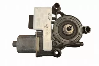5Q0959811A Моторчик стеклоподъемника Seat Leon 3 Арт e12277815, вид 1