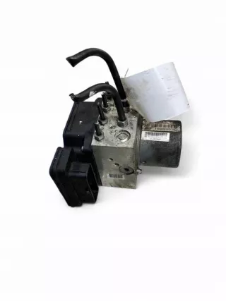 A1669013400 Блок ABS Mercedes ML/GLE W166 Арт e12277786, вид 1