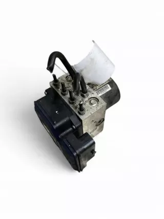 A1669013400 Блок ABS Mercedes ML/GLE W166 Арт e12277786, вид 2