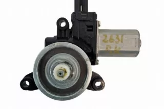 BHN95958X Моторчик стеклоподъемника Mazda 3 BM Арт e12277328, вид 1